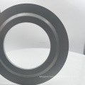 NILOS-Rings LSTO Steel-Disk Seals 25x47/25x52/25x62